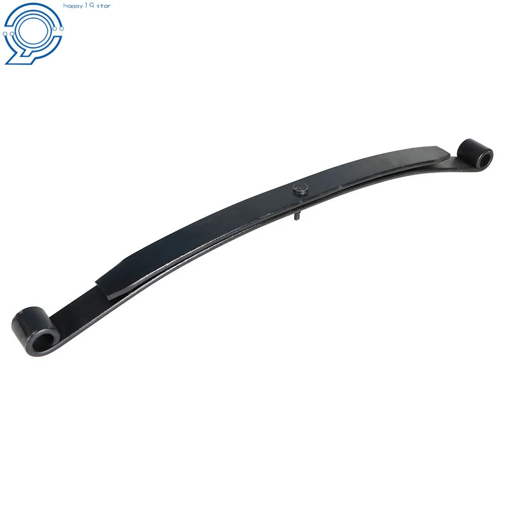 Front Leaf Spring for Club Car DS/Precedent (Fits Various Models)
