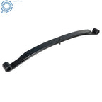 Front Leaf Spring for Club Car DS/Precedent (Fits Various Models)