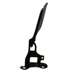 Bonnet Hinge Left Side for Honda Jazz GF/GK (2014-2021)