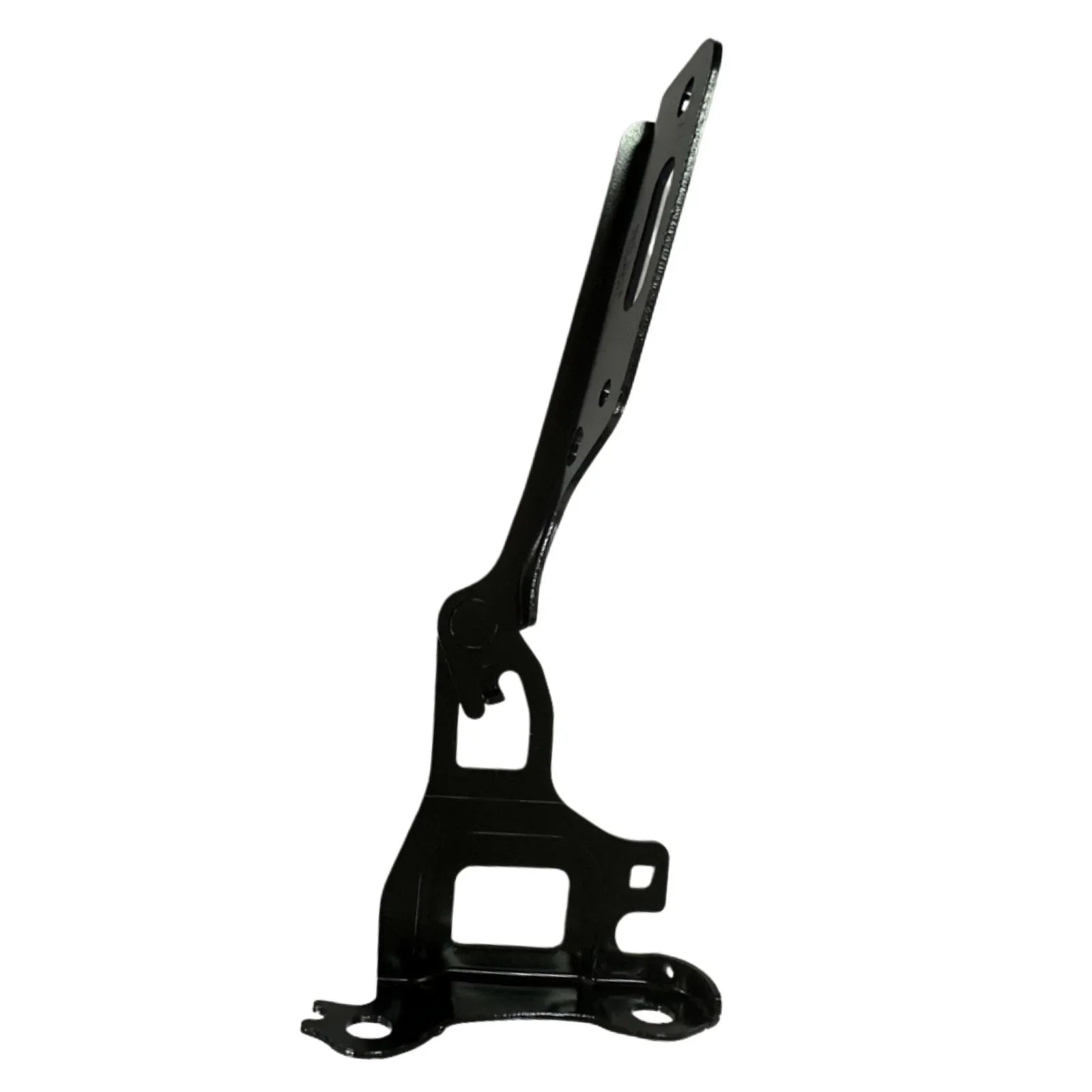 Bonnet Hinge Left Side for Honda Jazz GF/GK (2014-2021)