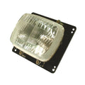 Head Lamp RH or LH for Case/International Harvester (Replaces 5120073)