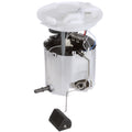 Delphi FG2074 Fuel Pump Module Assembly for Chevrolet Camaro/Caprice (2010–2015)