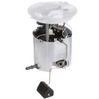 Delphi FG2074 Fuel Pump Module Assembly for Chevrolet Camaro/Caprice (2010–2015)