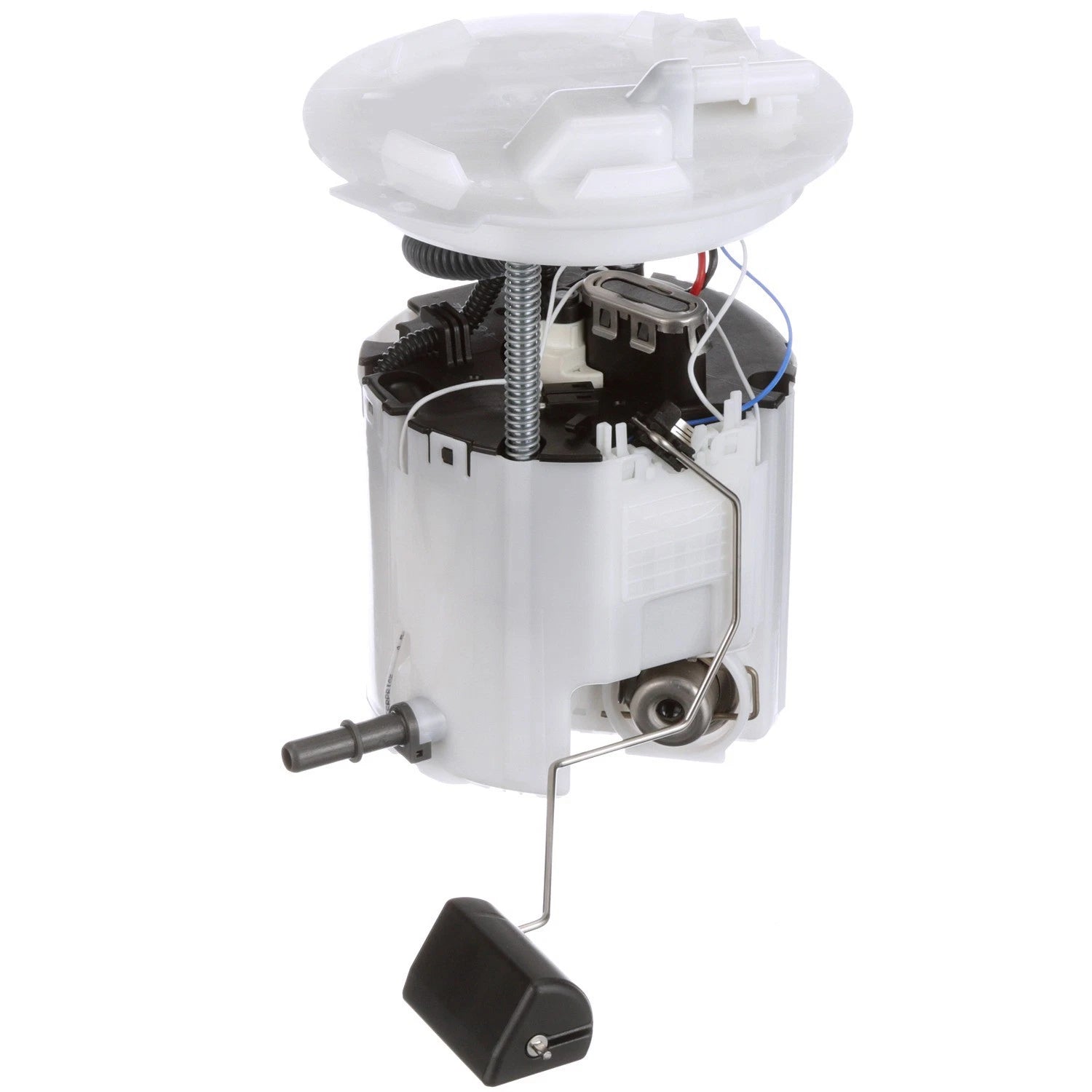 Delphi FG2074 Fuel Pump Module Assembly for Chevrolet Camaro/Caprice (2010–2015)