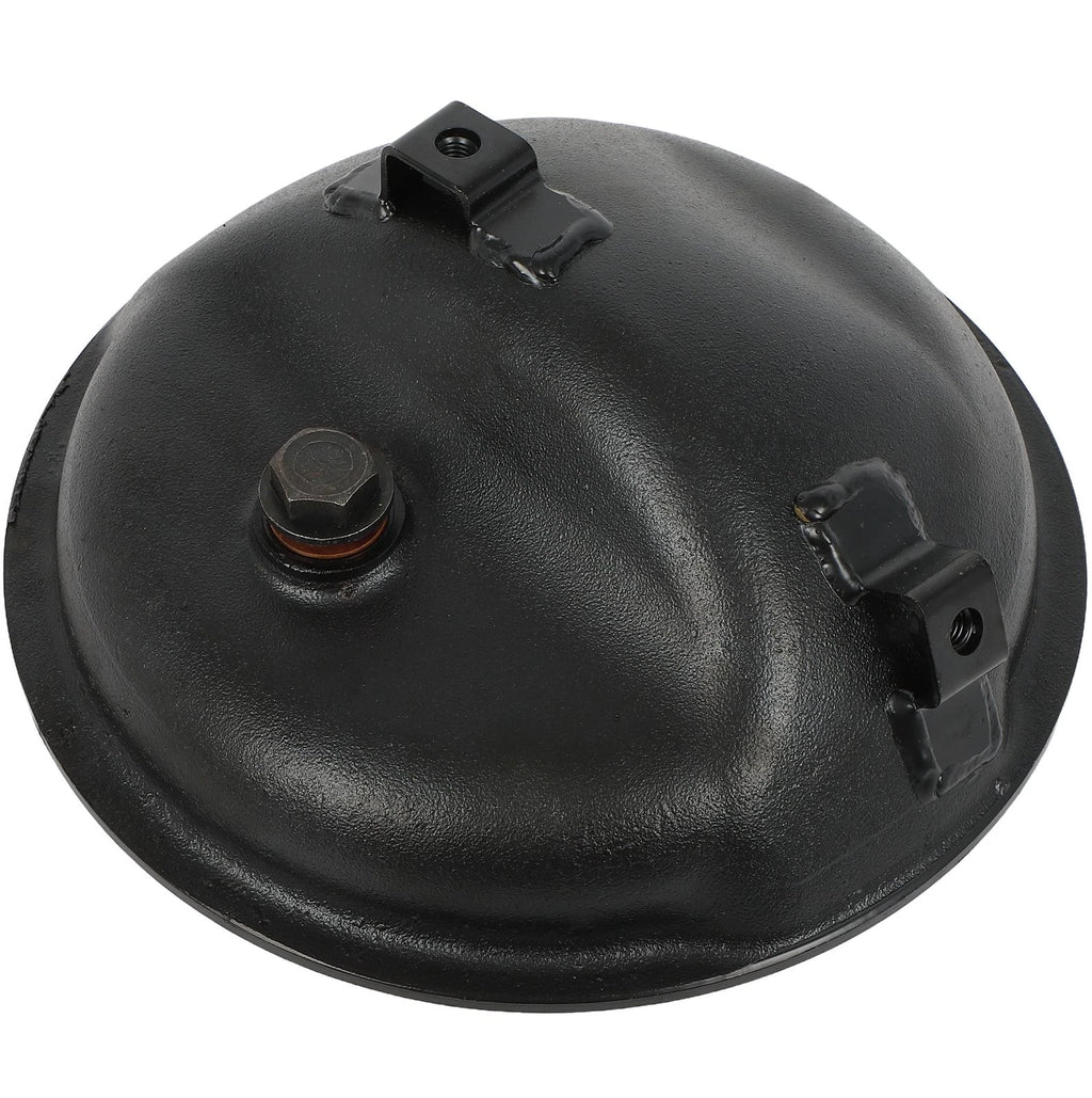 Differential Cover for Toyota 4Runner Tacoma (1995–2004) Rear