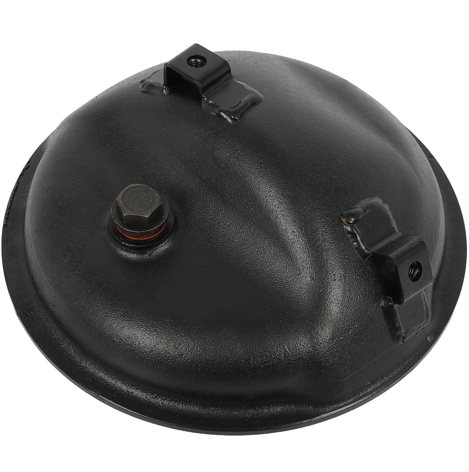 Differential Cover for Toyota 4Runner Tacoma (1995–2004) Rear