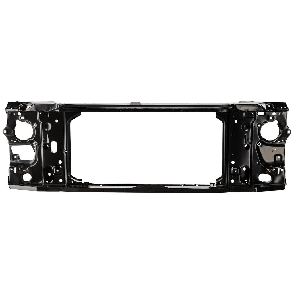 Radiator Support for Chevrolet Tahoe, GMC Yukon (1995–2000)