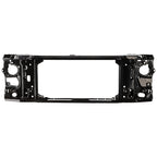 Radiator Support for Chevrolet Tahoe, GMC Yukon (1995–2000)