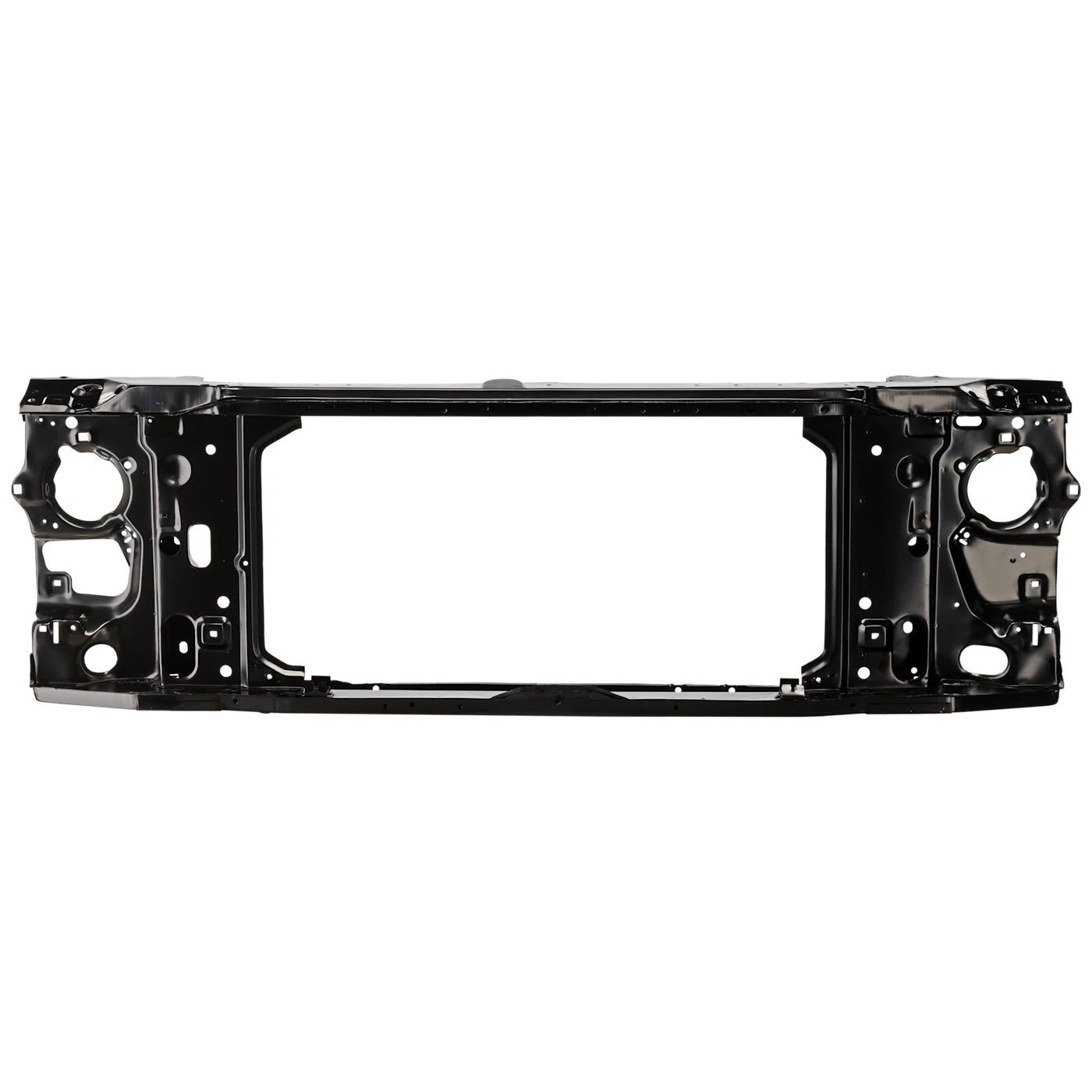 Radiator Support for Chevrolet Tahoe, GMC Yukon (1995–2000)