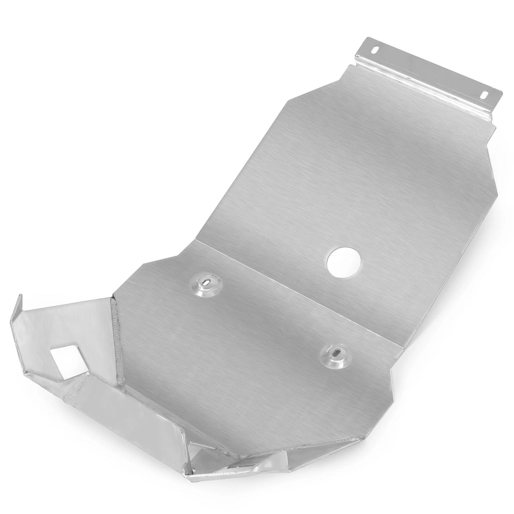 Front Skid Plate for Yamaha Wolverine RMAX2 RMAX4 1000 (2021–2025)