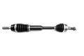 Front Left CV Axle for Kawasaki (59266-0047)