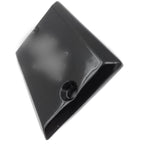 Brake Fluid Reservoir Cap Cover for Kawasaki Ninja 250 (1986–2007)