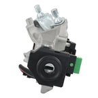 Ignition & Door Lock Cylinder Switch for Honda CR-V (2007-2011)