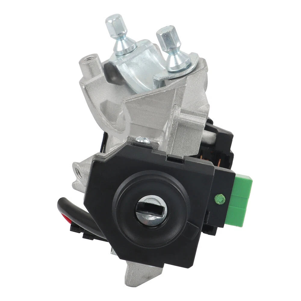 Ignition & Door Lock Cylinder Switch for Honda CR-V (2007-2011)