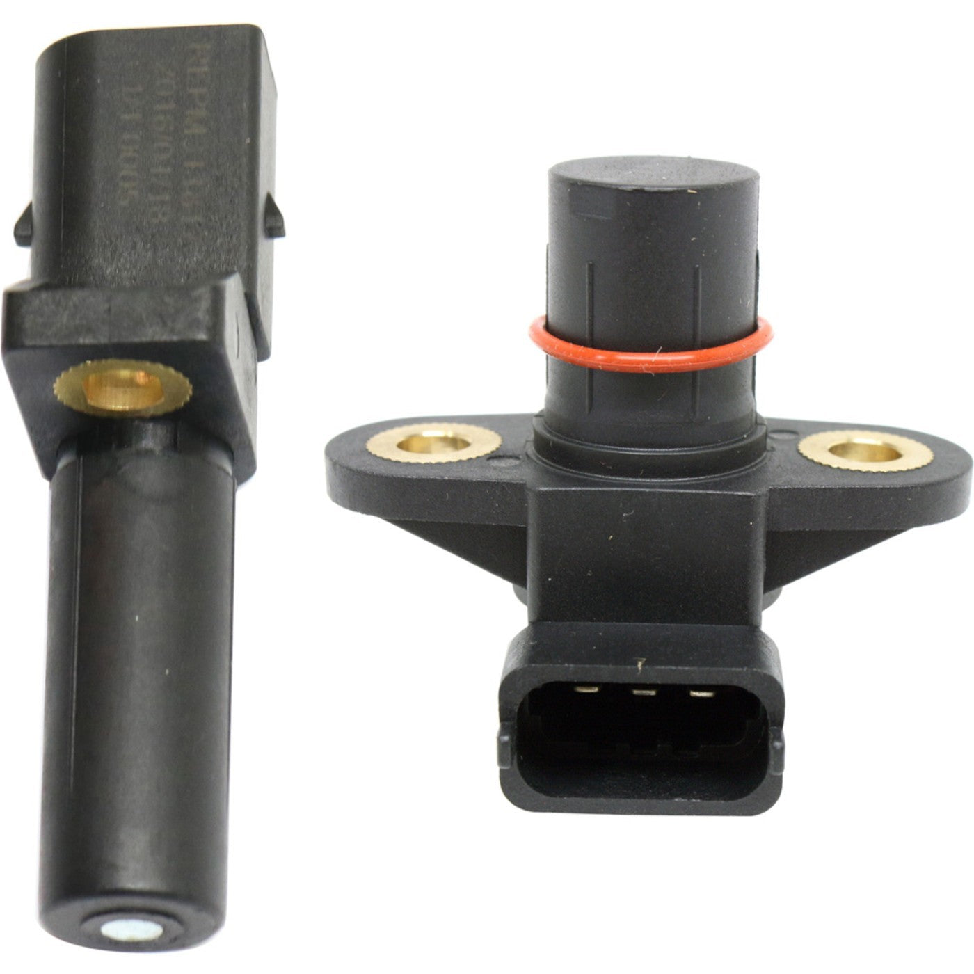 Crankshaft Position Sensor Kit for Mercedes Benz E320 C280 (1997)
