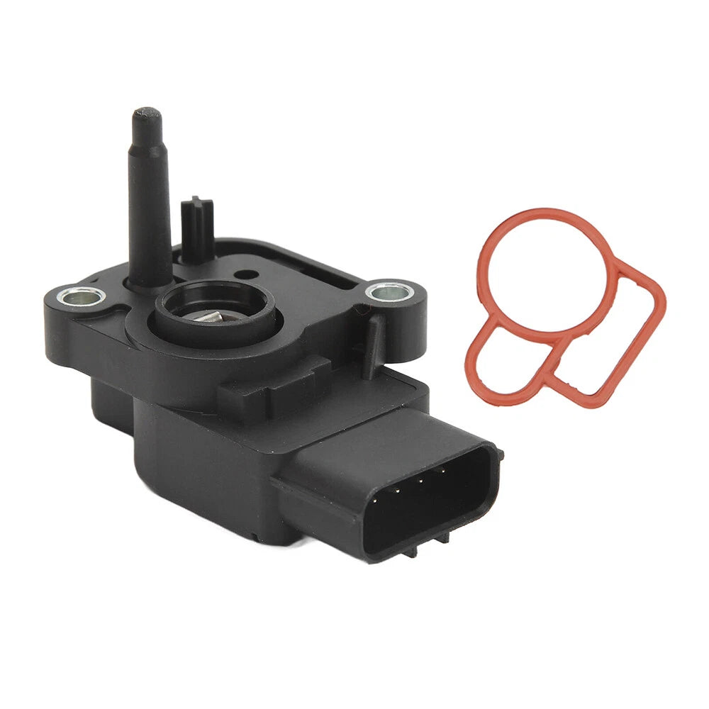 Throttle Position Sensor 16060-K35-V01 for Honda PCX125/PCX150/Forza125 (2015–2018)