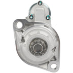 Starter Motor for Volkswagen Beetle (2012–2013) L4 2.0L Manual Trans