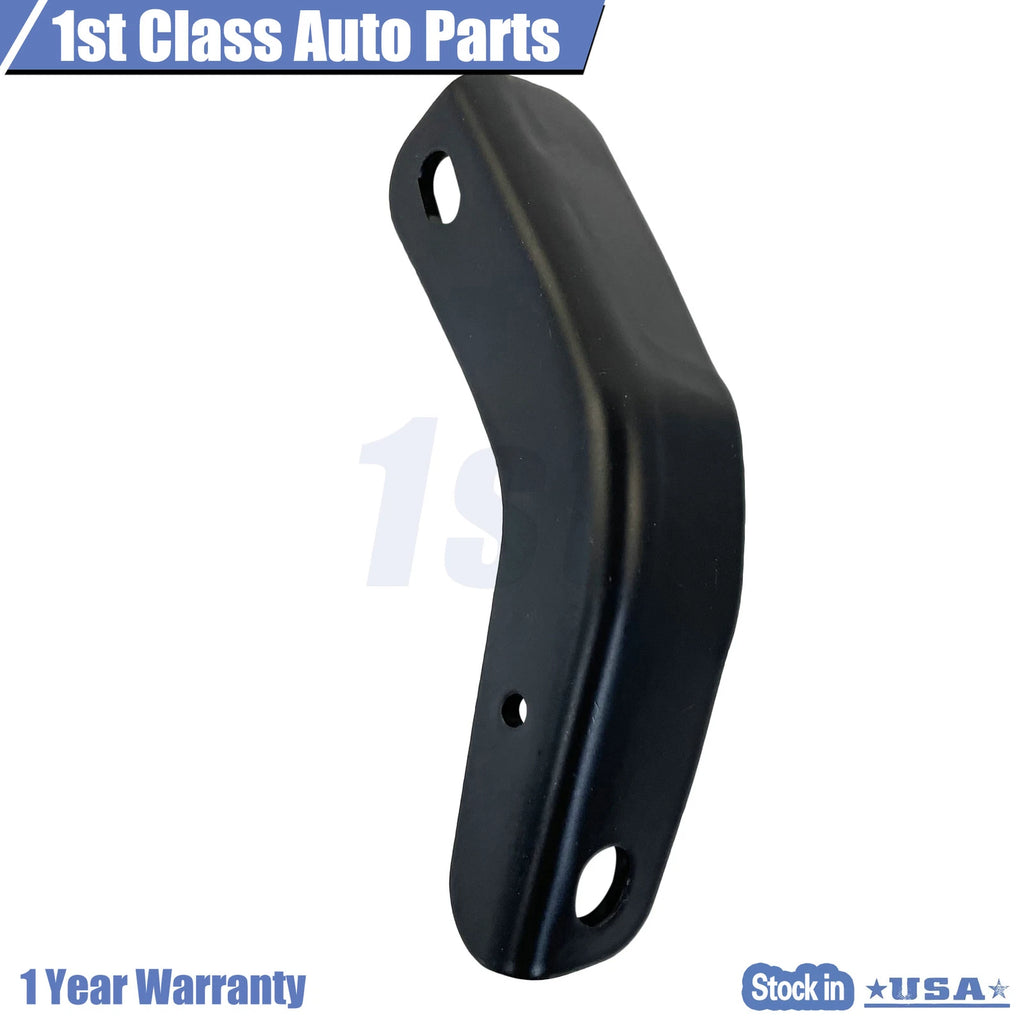 Starter Motor Bracket for Chevy Chevelle Camaro (1967–1973) 3965589
