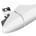 Chrome Outer Door Handle for Honda Accord Sedan (2013–2020)