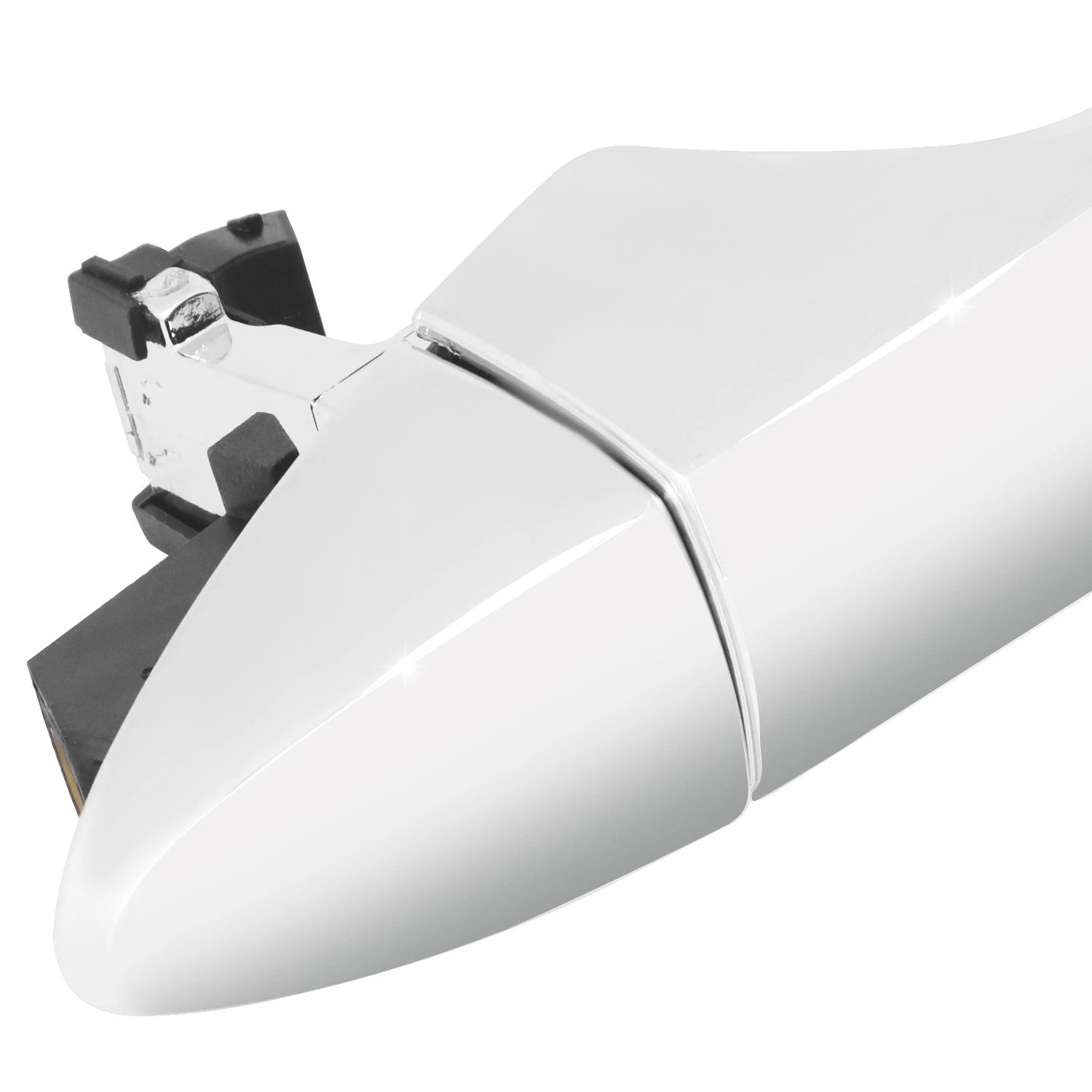 Chrome Outer Door Handle for Honda Accord Sedan (2013–2020)