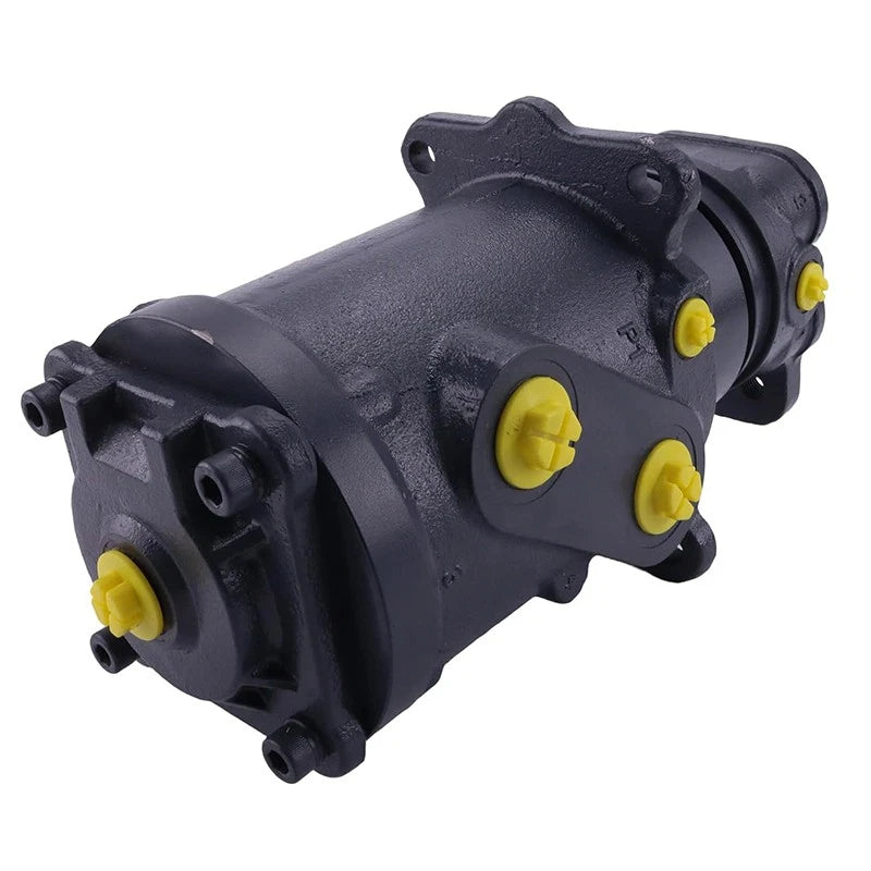 Center Swivel Joint 9101521 for Hitachi EX100-2 EX120-5 EX200-3 ZX200-3 EX200-5