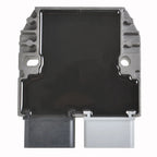Voltage Rectifier Regulator for Kawasaki Ninja ZX10R ZX14 (2004–2013)