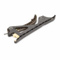Genuine OEM Engine Timing Chain Tensioner for BMW X5, X3, X6, M4, Z4 (2000–2023) 11317585020