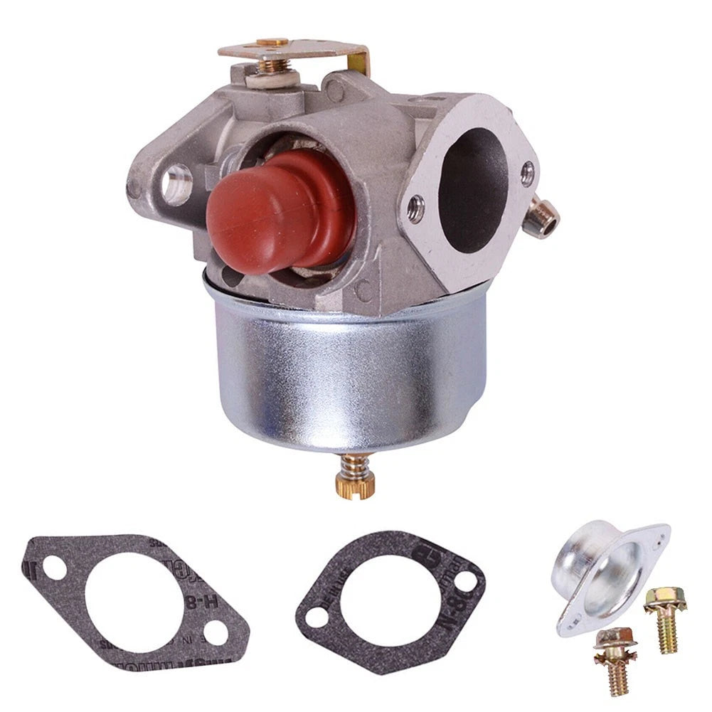 Carburetor for Tecumseh Engine LAV30 LAV35 LAV40 LAV50 (632795A)