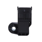 Tmap T-Map DSS3-TF Sensor for Polaris Ranger 570 / Crew 570 EFI (2014–2022)