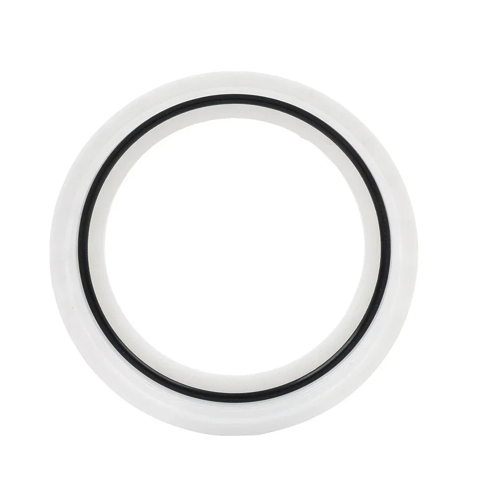 Pump Gauge Lock Ring Retainer for Toyota Hilux Vigo Fortuner Innova (2005-2023)