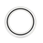 Pump Gauge Lock Ring Retainer for Toyota Hilux Vigo Fortuner Innova (2005-2023)