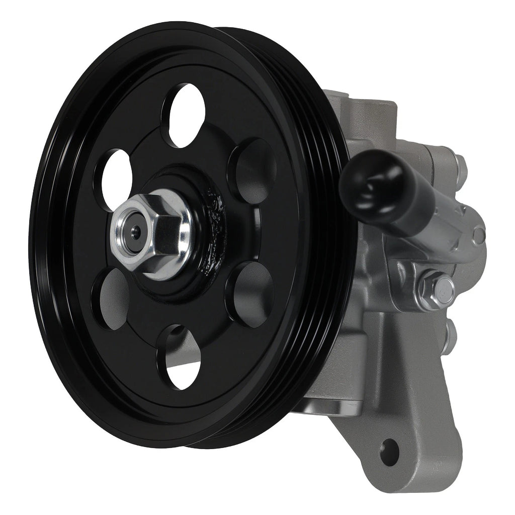 Power Steering Pump for Honda Accord 3.0L (1998–2002), Odyssey 3.5L (1999–2004) 21-5993