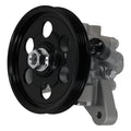 Power Steering Pump for Honda Accord 3.0L (1998–2002), Odyssey 3.5L (1999–2004) 21-5993
