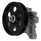 Power Steering Pump for Honda Accord 3.0L (1998–2002), Odyssey 3.5L (1999–2004) 21-5993