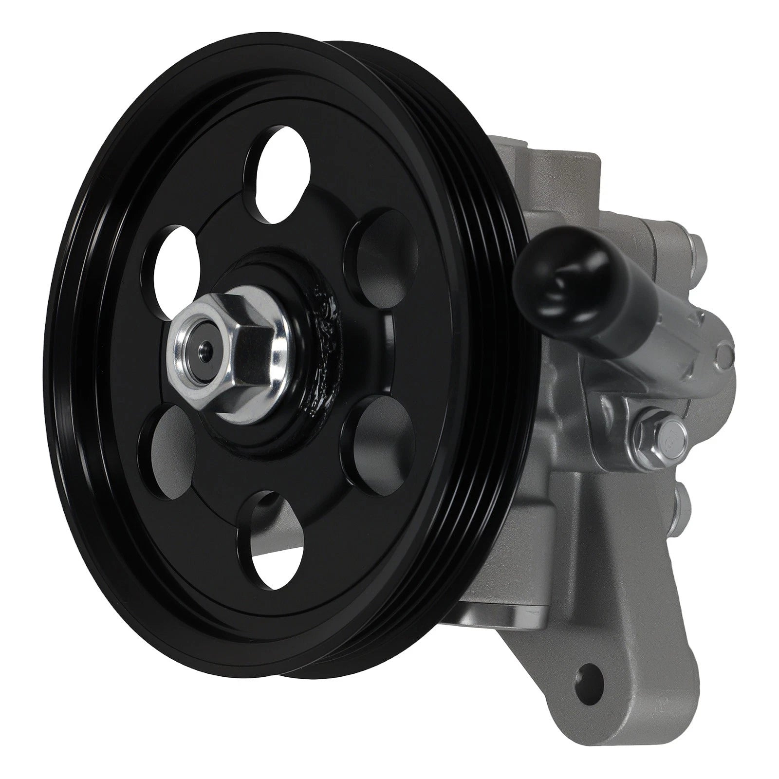 Power Steering Pump for Honda Accord 3.0L (1998–2002), Odyssey 3.5L (1999–2004) 21-5993