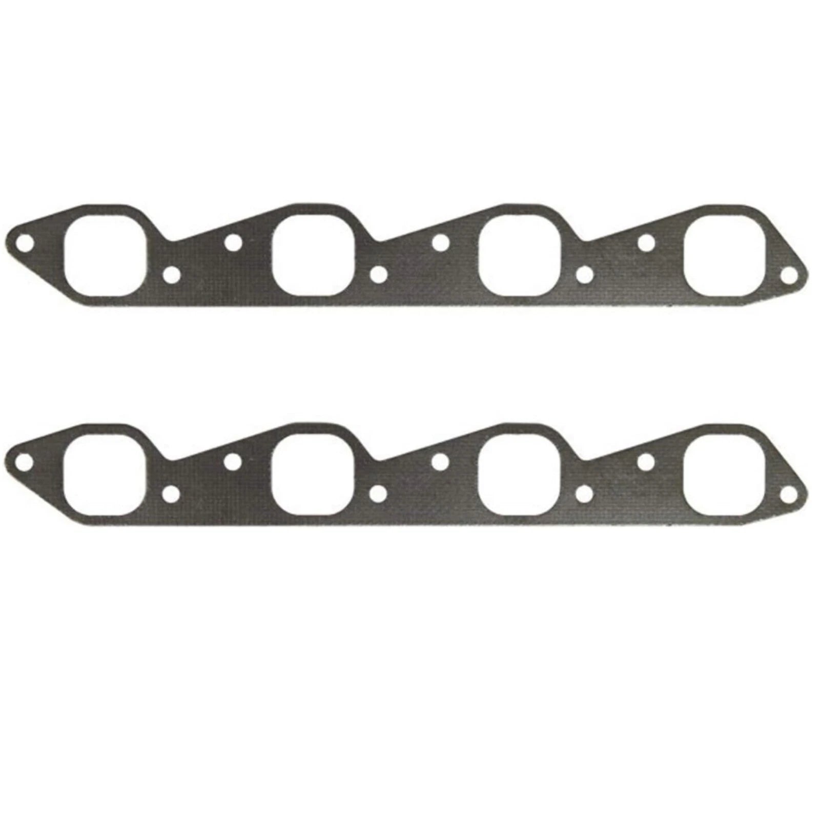 2X Gasket 27-46820 for Mercruiser, Crusader, OMC & Volvo (0750)