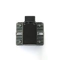 Voltage Regulator Rectifier for Kawasaki Mule 600 610 SX KAF400 (1999–2007)