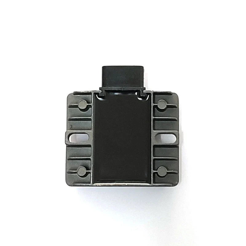 Voltage Regulator Rectifier for Kawasaki Mule 600 610 SX KAF400 (1999–2007)