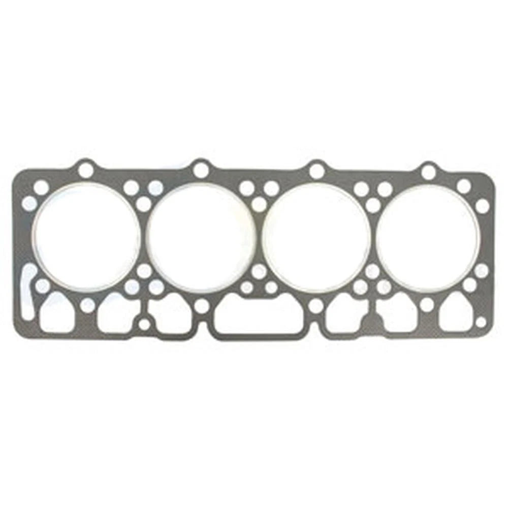 Head Gasket for John Deere 500B 500A 500 3020 3010 (R45616)