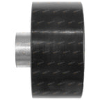 Timing Belt Idler LF 4cyl 2.2L 224DT for Land Rover Freelander 2 (2007 - 2010)