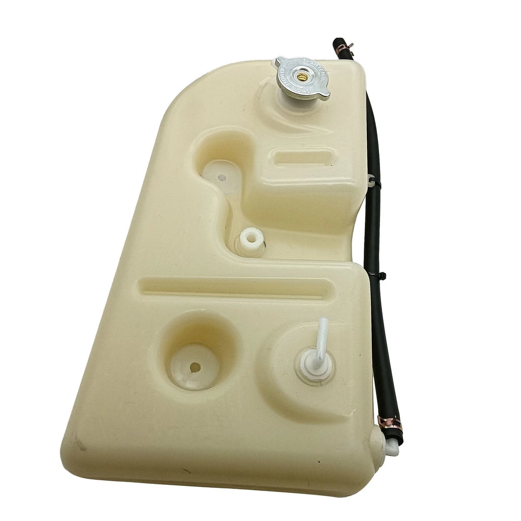 Radiator Reservoir Tank for Freightliner FLD (2002-2004)