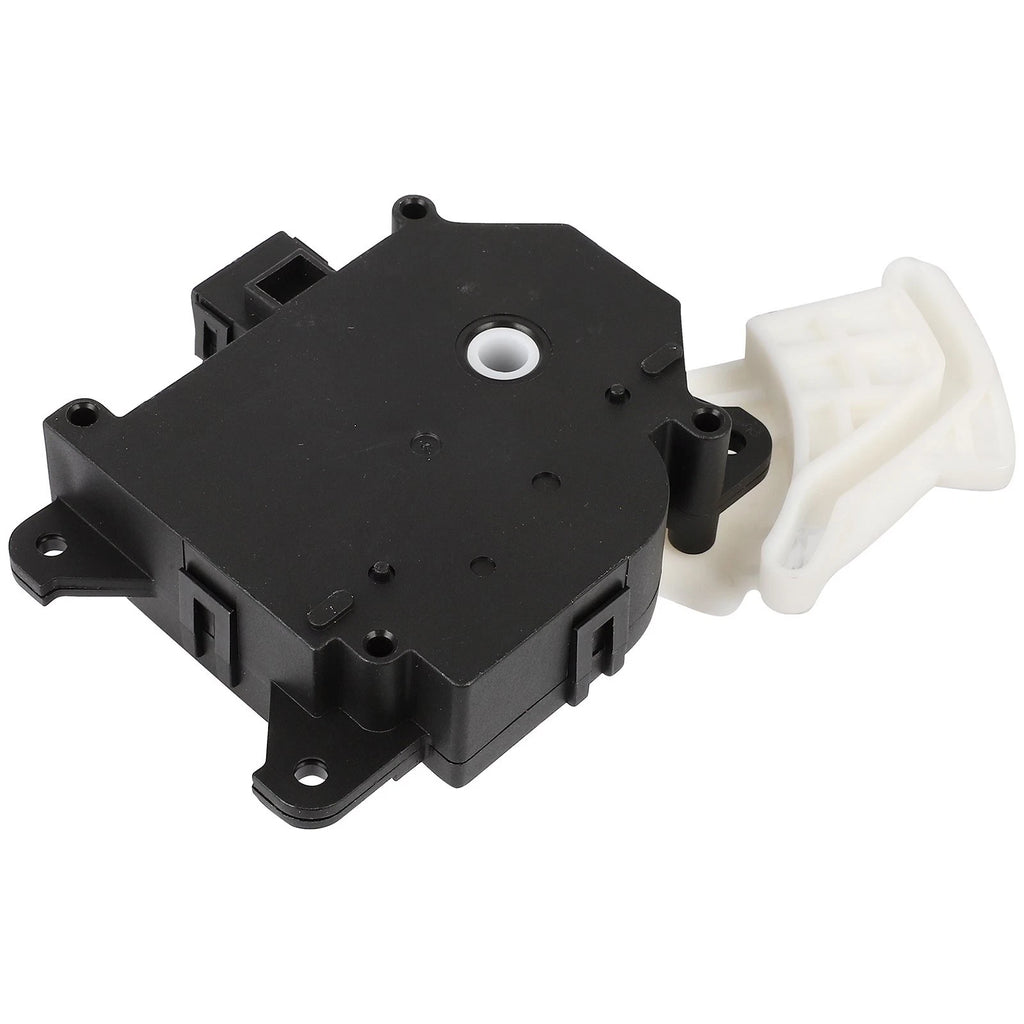 HVAC Air Blend Door Actuator for Toyota Corolla (2006–2018), RAV4 (2009–2019)