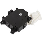 HVAC Air Blend Door Actuator for Toyota Corolla (2006–2018), RAV4 (2009–2019)