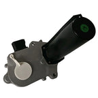 Transfer Case Shift Motor for Dodge Durango 4WD (2004)