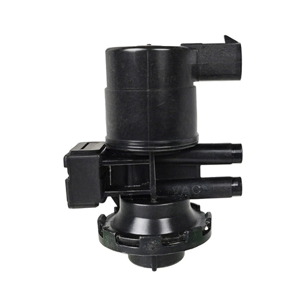 Vapor Canister Purge Valve 4669475AB 911-213 for Dodge Chrysler Jeep Plymouth