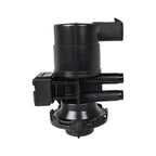 Vapor Canister Purge Valve 4669475AB 911-213 for Dodge Chrysler Jeep Plymouth