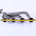 Manifold Headers for GMC Yukon 4.8L 5.3L, Sierra 1500 2500 (2000–2001)