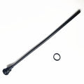Engine Oil Dipstick Tube for Ford F150 Mustang Lincoln Mark LT 5.0L (2004-2014)