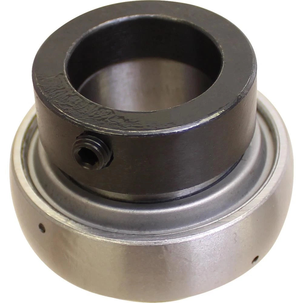 Rear Ball Bearing for AMAH159863 (2015–2020)