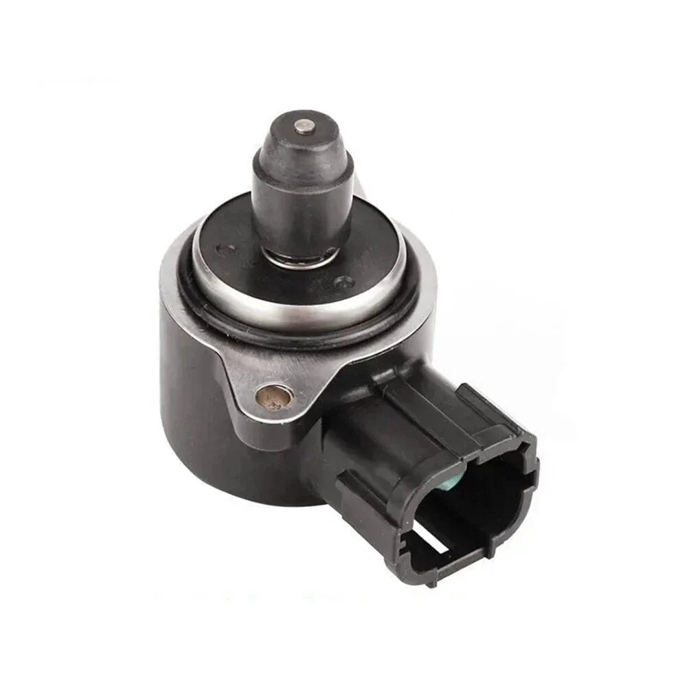 Idle Air Control Valve for Nissan Almera Maxima N16 (2000-2006)